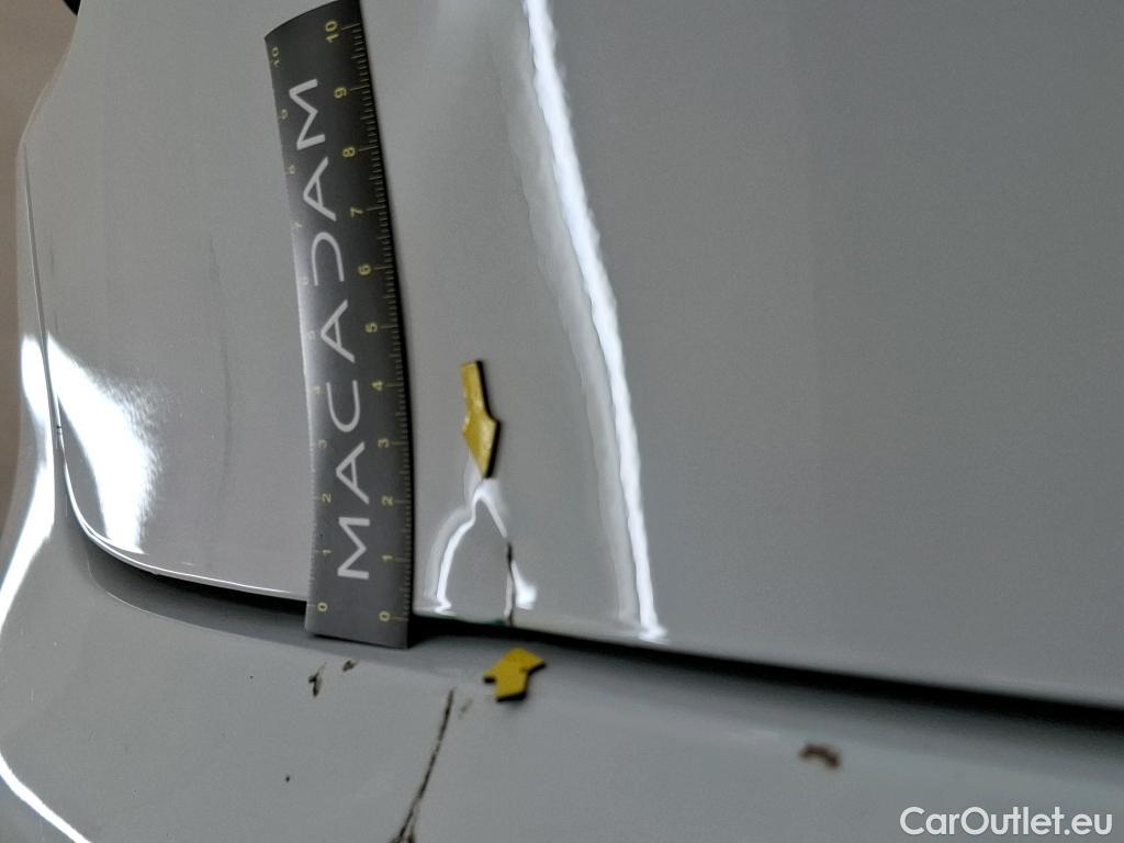  Renault  Clio RENAULT  Société VU 5p Berline Air Medianav dCi 90 - 18 #39