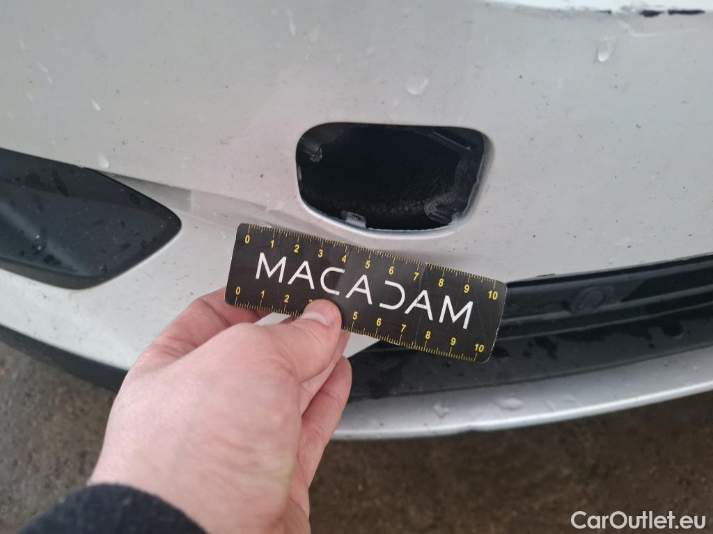  Volvo  XC 40 XC40 Momentum Plug-in Hybrid 2WD 1.5 #40