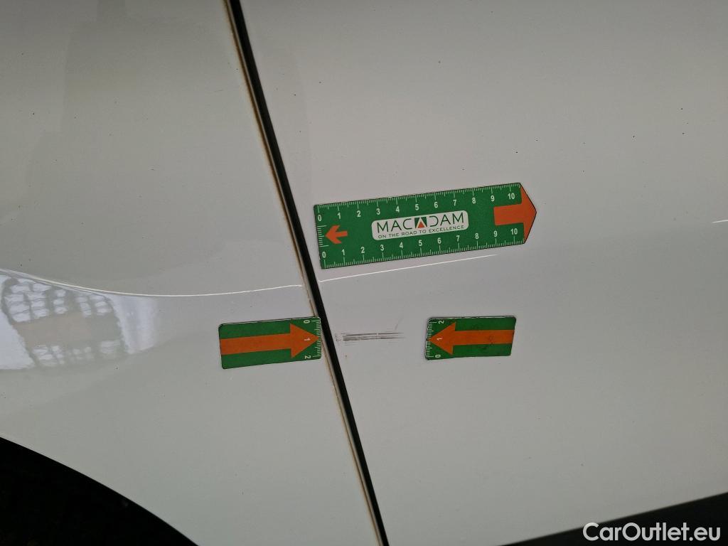  Renault  Trafic  Fourgon L1H1 1200 Confort 1.6 dCi #15