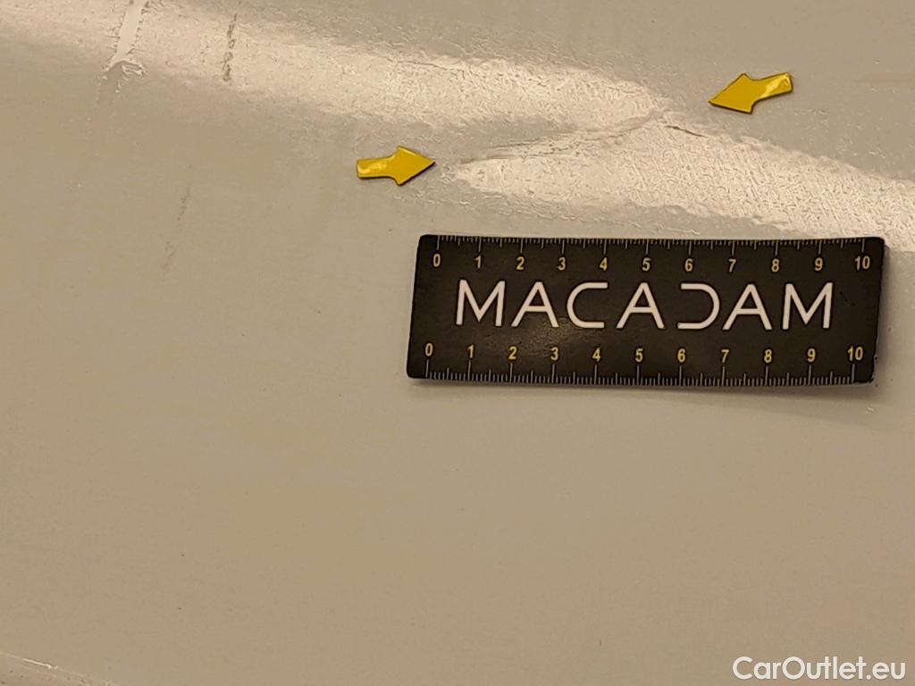  Renault  Trafic  III Fourgon L1H1 1000 Confort 1.6 dCi 95CV BVM6 E6dT #25