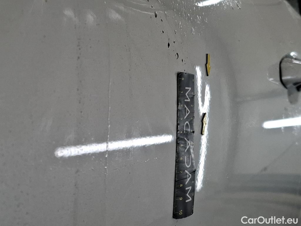  Volvo  XC 40 XC40 Momentum Plug-in Hybrid 2WD 1.5 #35