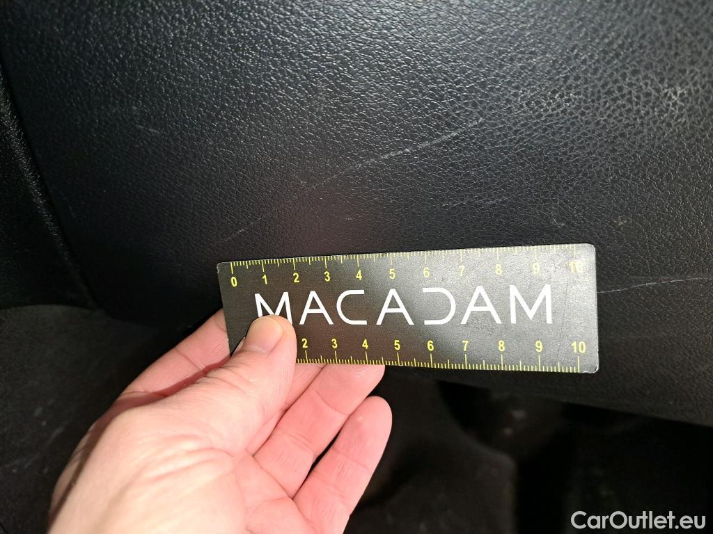  Renault  Trafic  III Fourgon L1H1 1000 Confort 1.6 dCi 95CV BVM6 E6dT #18