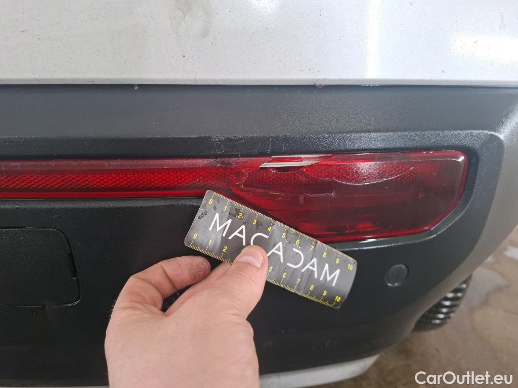  Volvo  XC 40 XC40 Momentum Plug-in Hybrid 2WD 1.5 #28