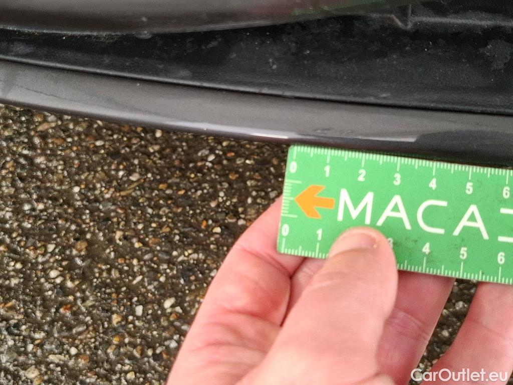  Volkswagen  Passat  Berline Business 2.0 TDI 150CV BVA7 E6dT #27