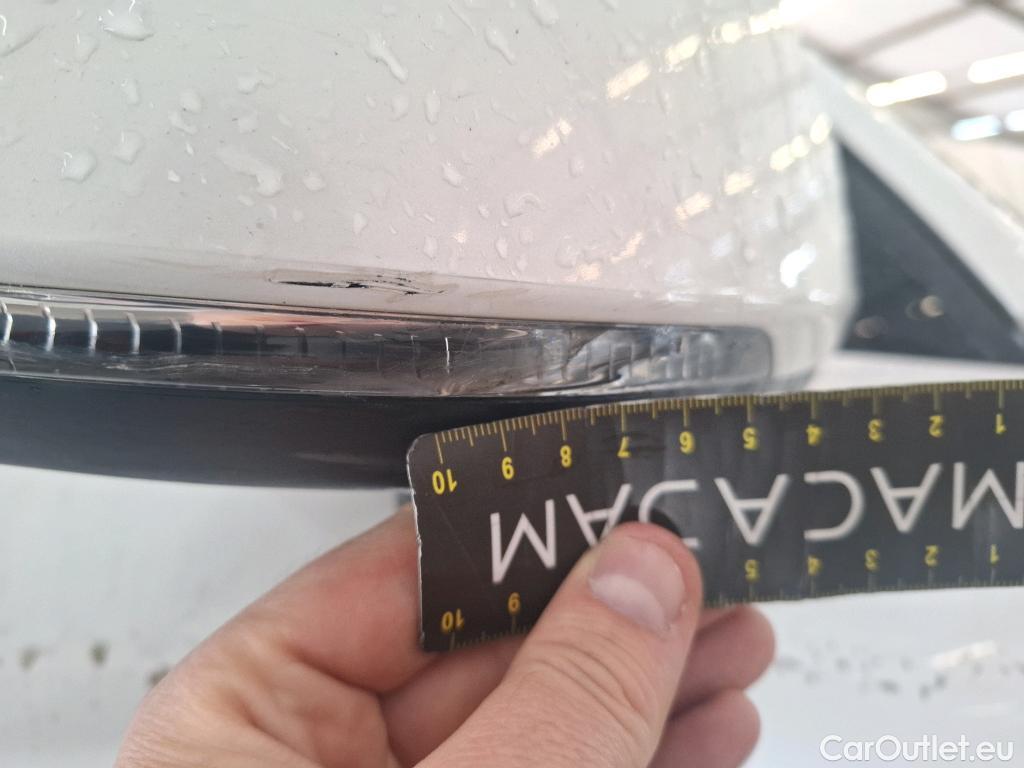  Volvo  XC 40 XC40 Momentum Plug-in Hybrid 2WD 1.5 #38