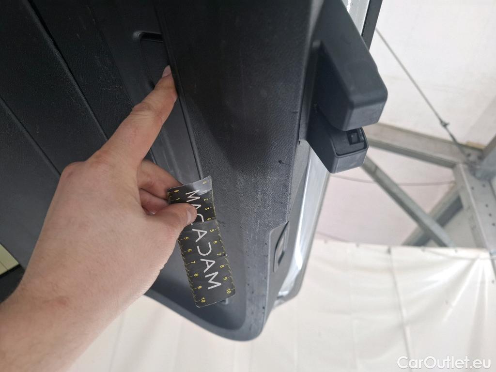  Volvo  XC 40 XC40 Momentum Plug-in Hybrid 2WD 1.5 #32