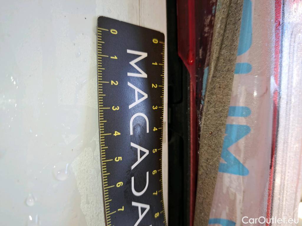  Renault  Trafic  III Fourgon L1H1 1000 Confort 1.6 dCi 95CV BVM6 E6dT #11