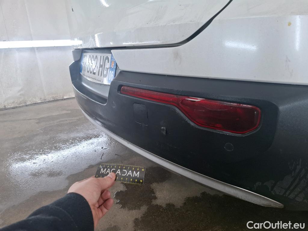  Volvo  XC 40 XC40 Momentum Plug-in Hybrid 2WD 1.5 #1