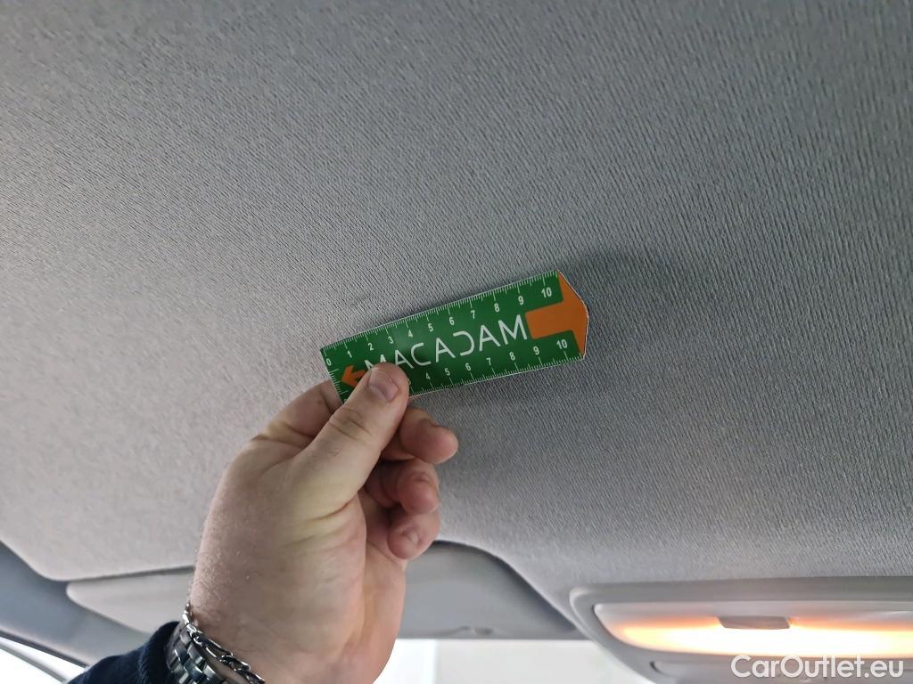  Renault  Clio  IV Air 1.5 dCi 75CV BVM5 E6 #2