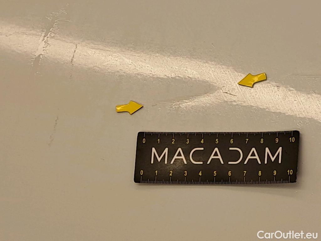  Renault  Trafic  III Fourgon L1H1 1000 Confort 1.6 dCi 95CV BVM6 E6dT #26