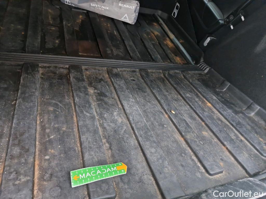  Renault  Clio  IV Air 1.5 dCi 75CV BVM5 E6 #4