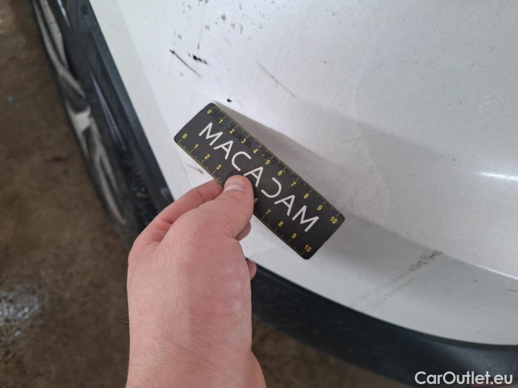  Volvo  XC 40 XC40 Momentum Plug-in Hybrid 2WD 1.5 #19