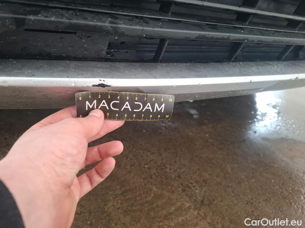  Volvo  XC 40 XC40 Momentum Plug-in Hybrid 2WD 1.5 #51