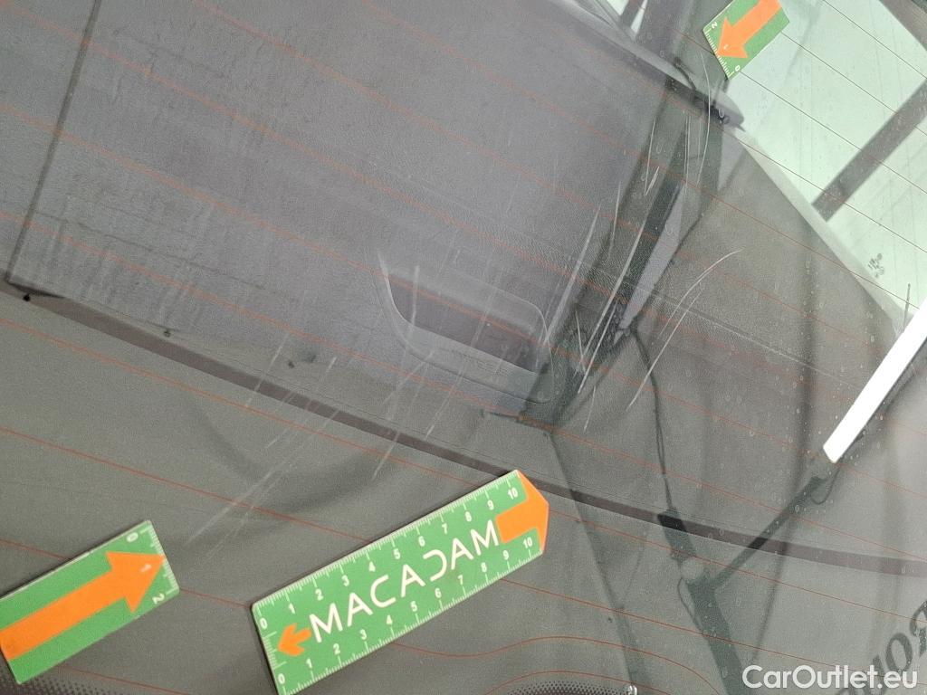  Volkswagen  Passat  Break Life Plus 2.0 TDI 150CV BVA7 E6d #2