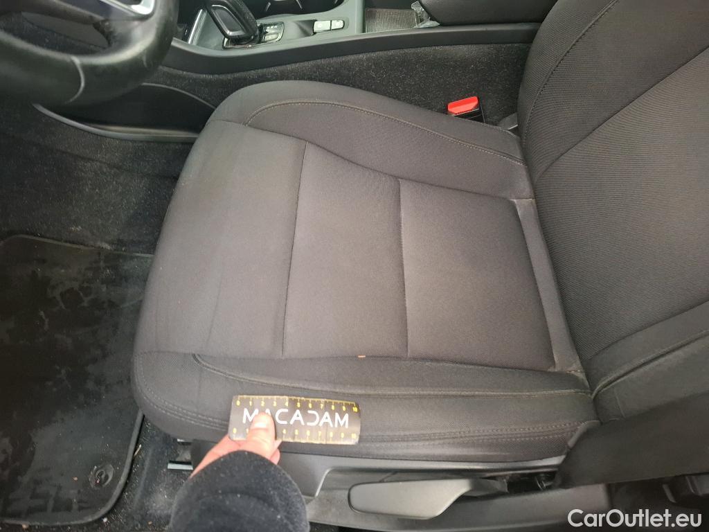  Volvo  XC 40 XC40 Momentum Plug-in Hybrid 2WD 1.5 #46