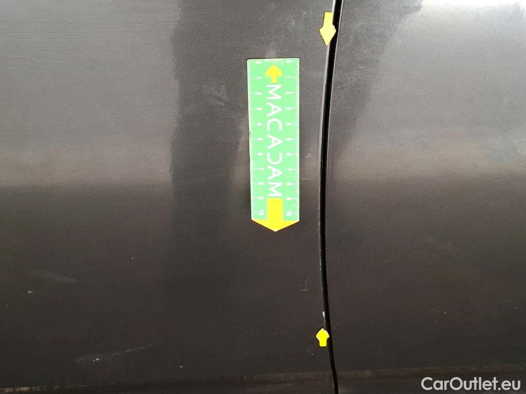  Volkswagen  Passat  Berline Business 2.0 TDI 150CV BVA7 E6dT #3