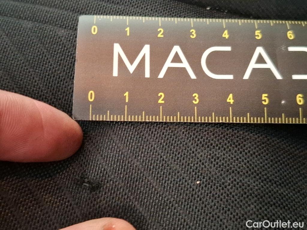  Renault  Trafic  Fourgon L1H1 2T8 Grand Confort 2.0 dCi 150CV BVA6 E6d #19