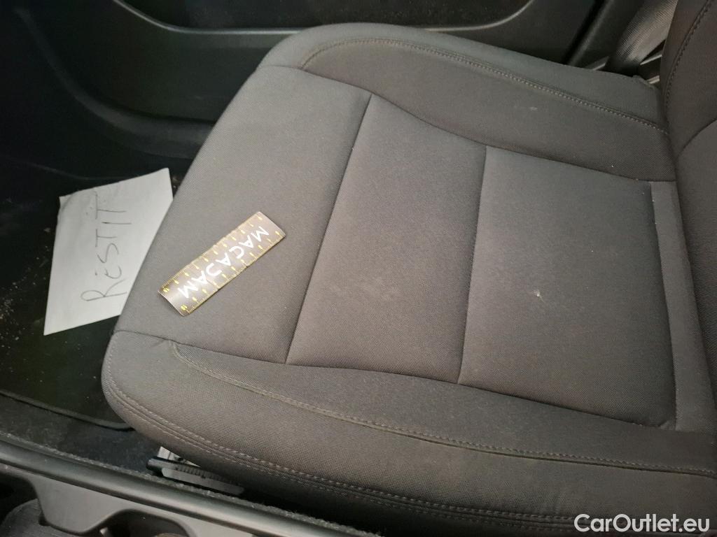  Volvo  XC 40 XC40 Momentum Plug-in Hybrid 2WD 1.5 #42