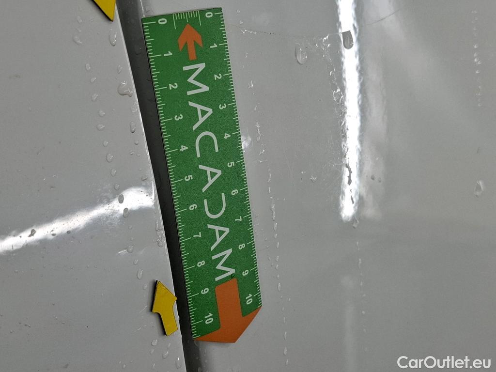  Renault  Trafic RENAULT  VU 4p Fourgon FG GCFL1H1 1000 dCi95 Stop&Start E6 #29