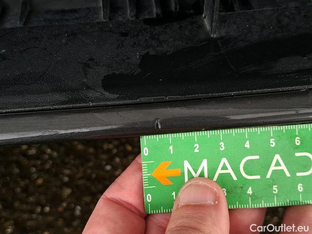  Volkswagen  Passat  Berline Business 2.0 TDI 150CV BVA7 E6dT #28