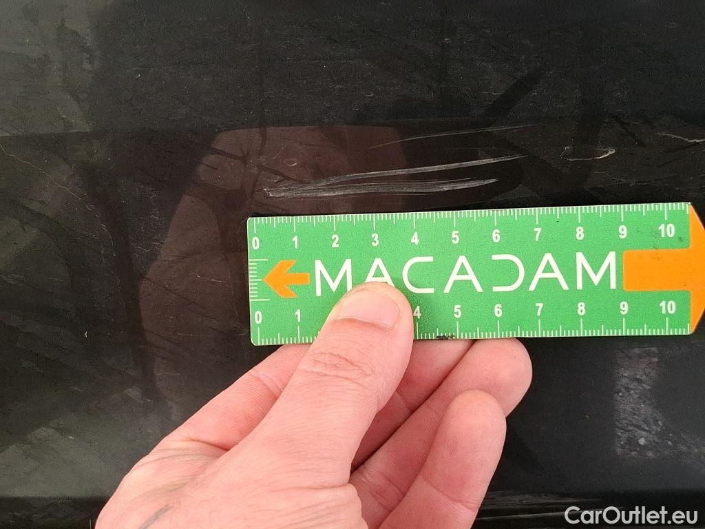  Volkswagen  Passat  Berline Business 2.0 TDI 150CV BVA7 E6dT #15