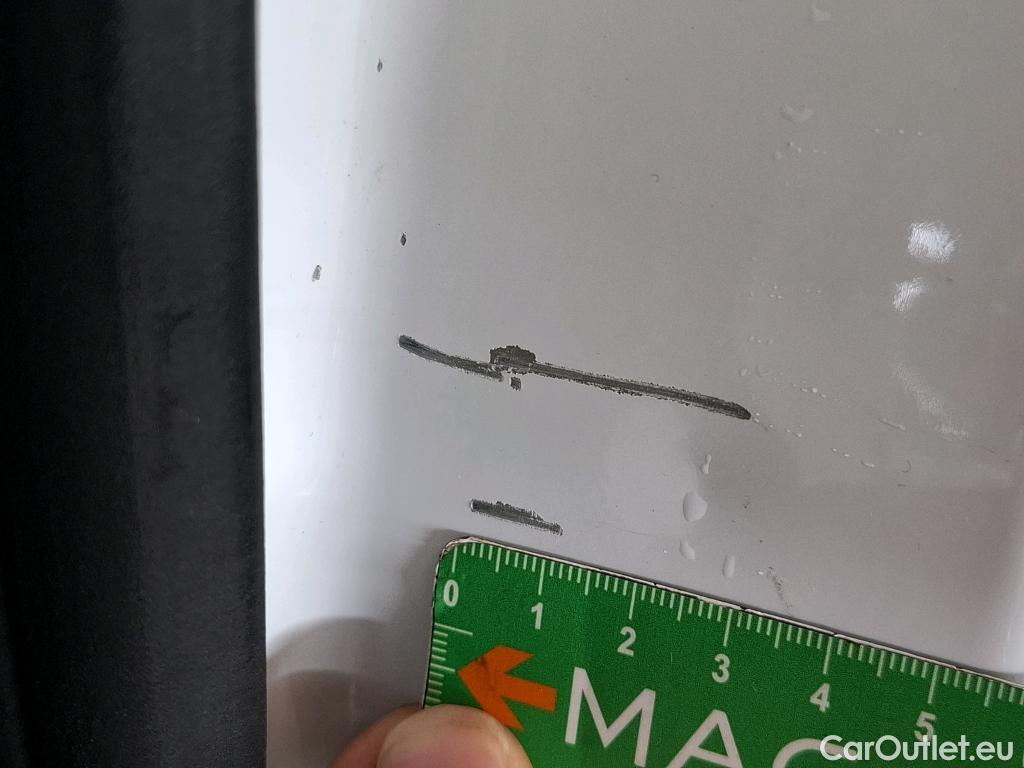  Renault  Trafic RENAULT  VU 4p Fourgon FG GCFL1H1 1000 dCi95 Stop&Start E6 #7