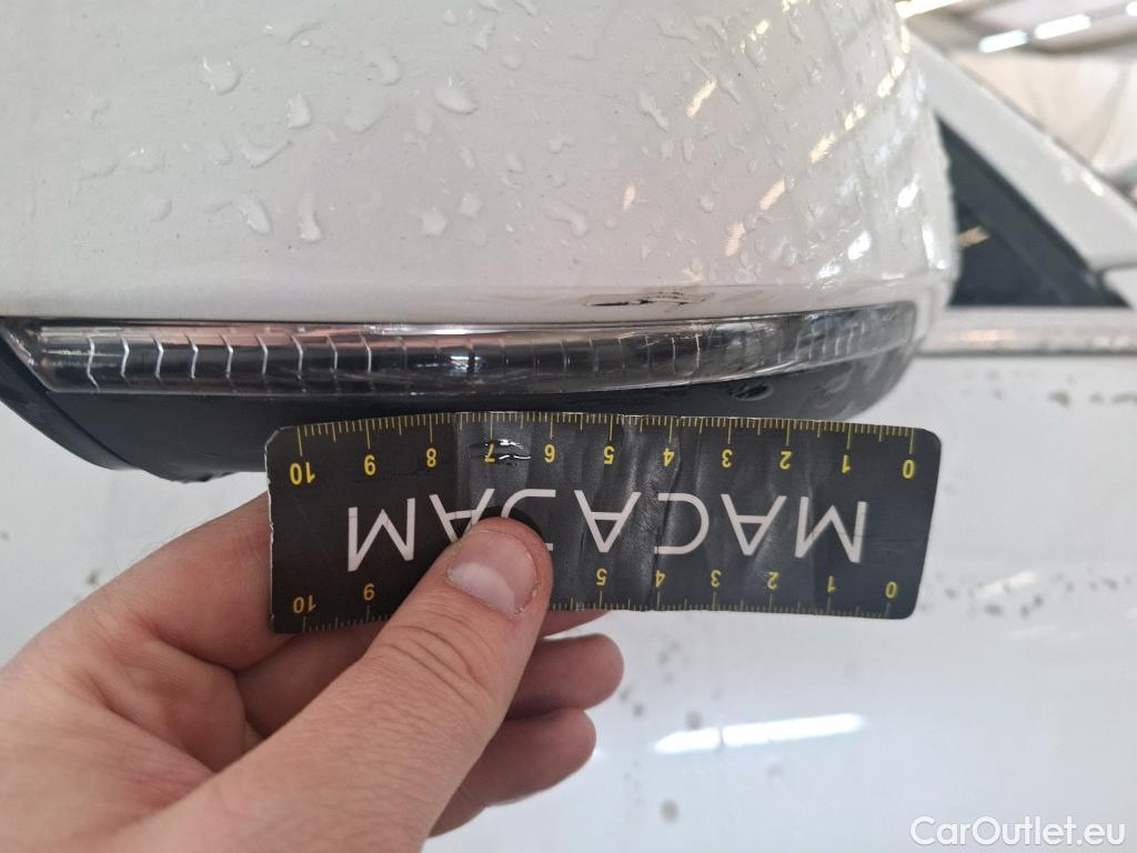  Volvo  XC 40 XC40 Momentum Plug-in Hybrid 2WD 1.5 #39