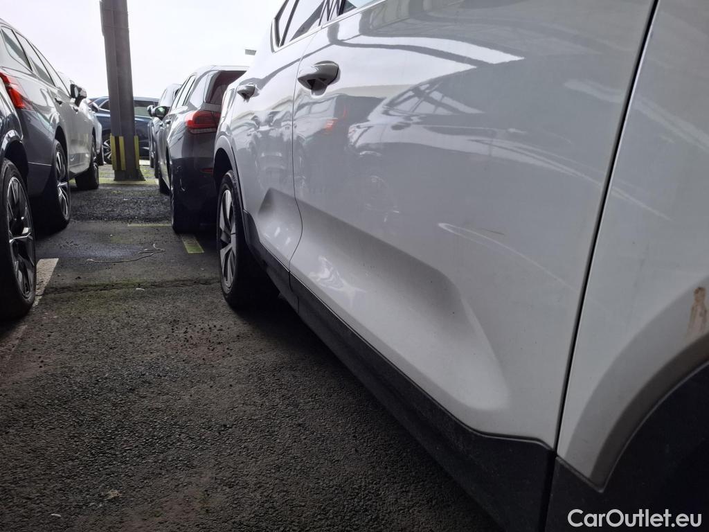  Volvo  XC 40 XC40 Momentum Plug-in Hybrid 2WD 1.5 #65