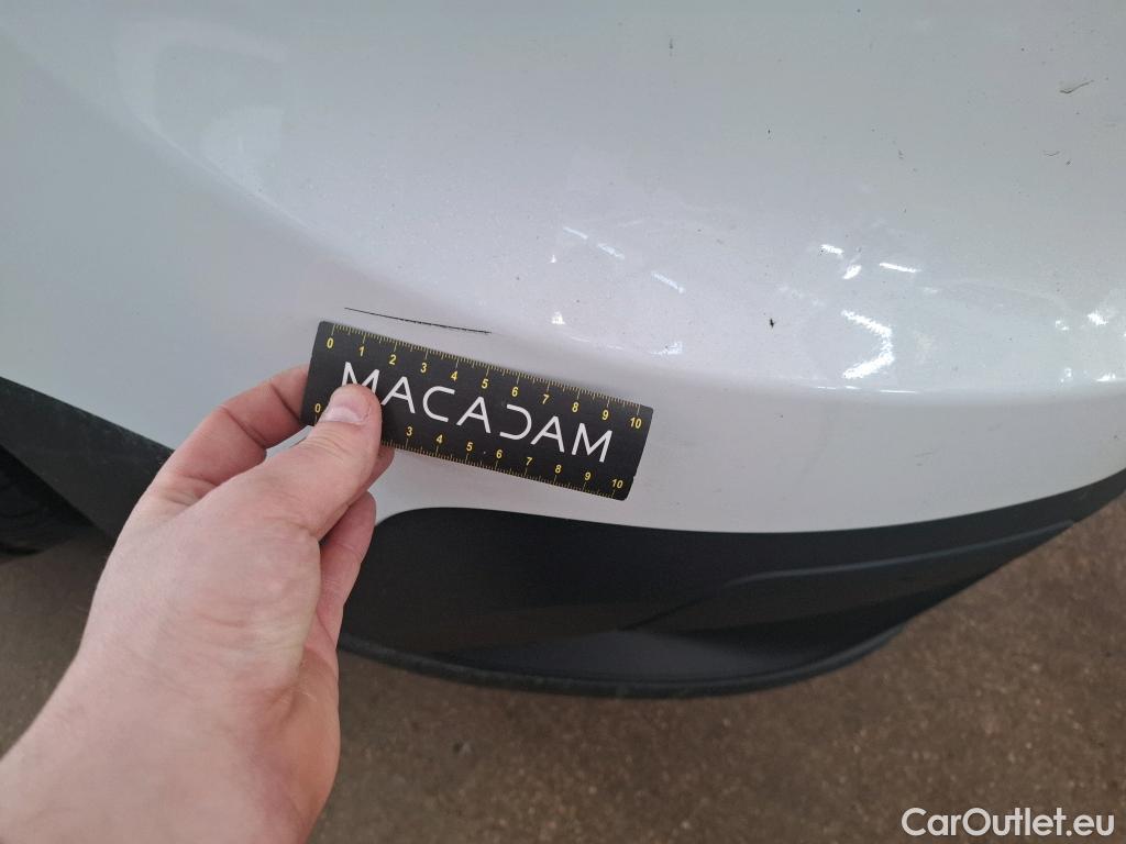  Renault  Trafic  Fourgon L1H1 2T8 Grand Confort 2.0 dCi 150CV BVA6 E6d #26