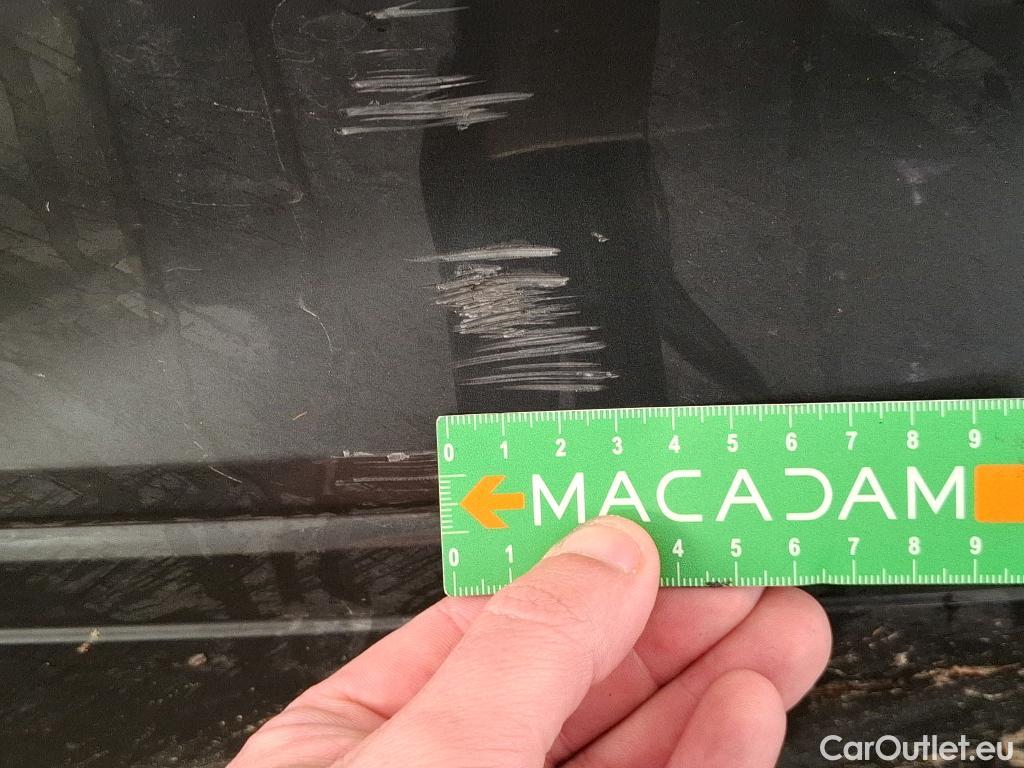  Volkswagen  Passat  Berline Business 2.0 TDI 150CV BVA7 E6dT #14