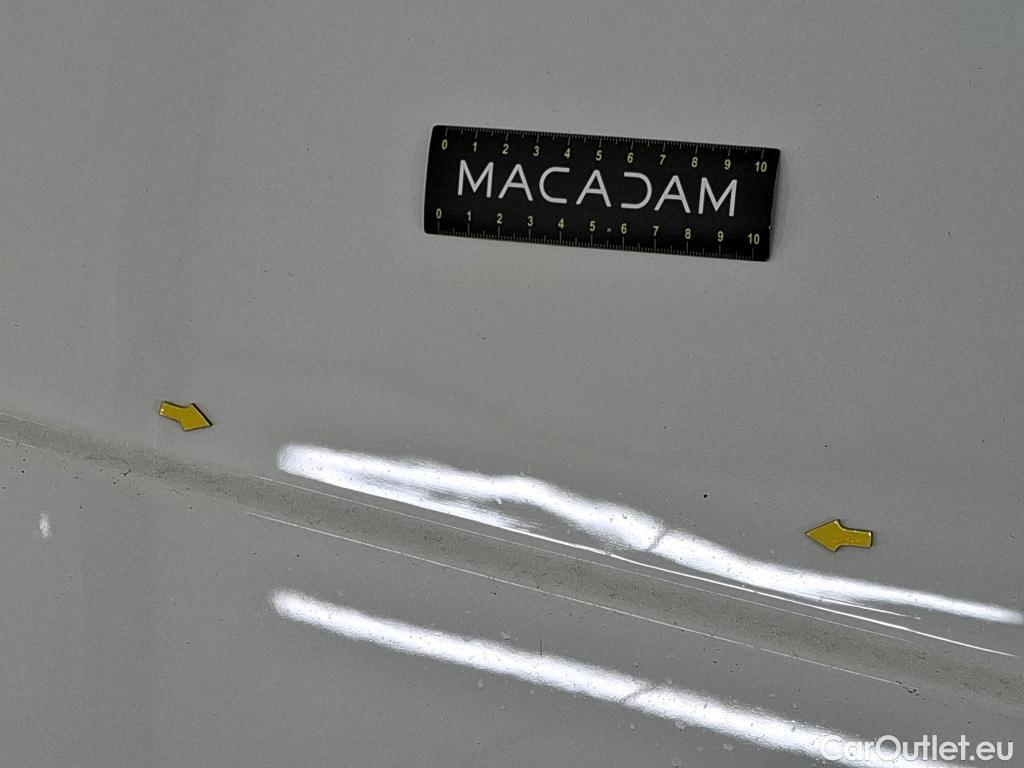  Renault  Trafic  Fourgon L1H1 2T8 Grand Confort 2.0 dCi 150CV BVA6 E6d #12