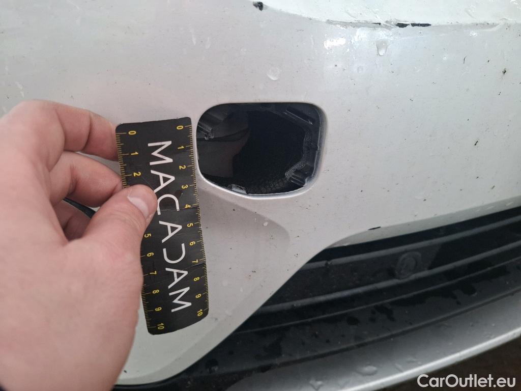  Volvo  XC 40 XC40 Momentum Plug-in Hybrid 2WD 1.5 #41