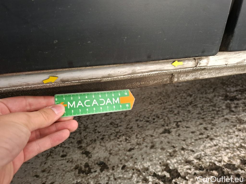  Renault  Trafic  Fourgon L2H1 1300 Confort 1.6 dCi #10