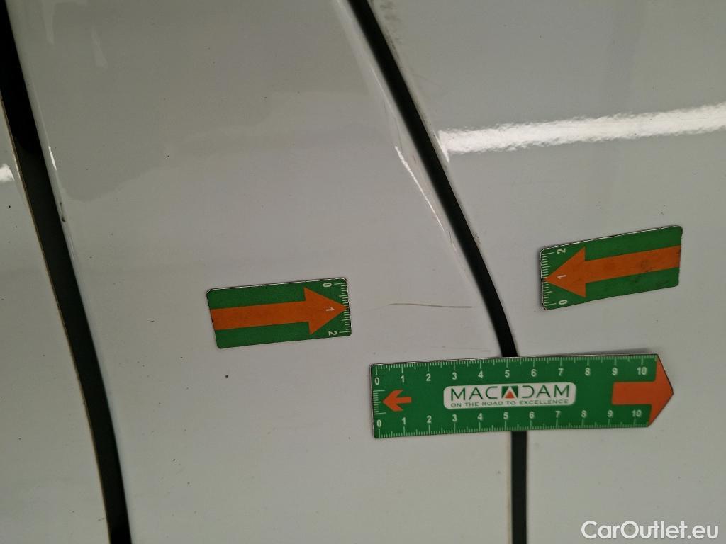  Renault  Trafic  Fourgon L1H1 1200 Confort 1.6 dCi #18