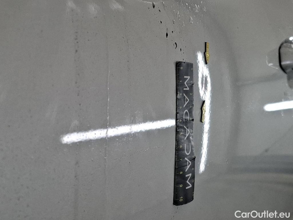  Volvo  XC 40 XC40 Momentum Plug-in Hybrid 2WD 1.5 #36