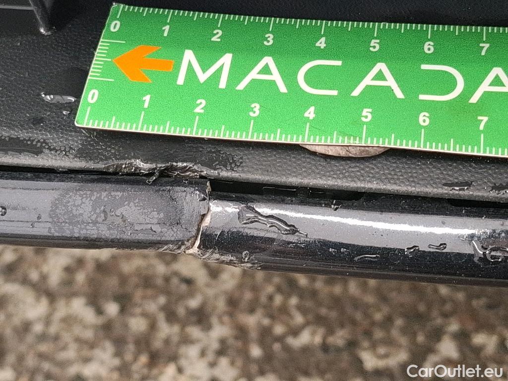  Volkswagen  Passat  Break Life Plus 2.0 TDI 150CV BVA7 E6d #6