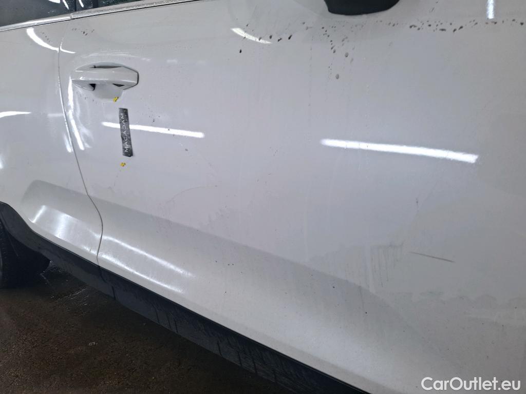  Volvo  XC 40 XC40 Momentum Plug-in Hybrid 2WD 1.5 #60