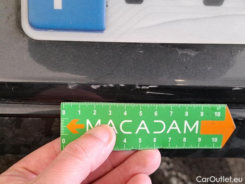  Volkswagen  Passat  Berline Business 2.0 TDI 150CV BVA7 E6dT #19