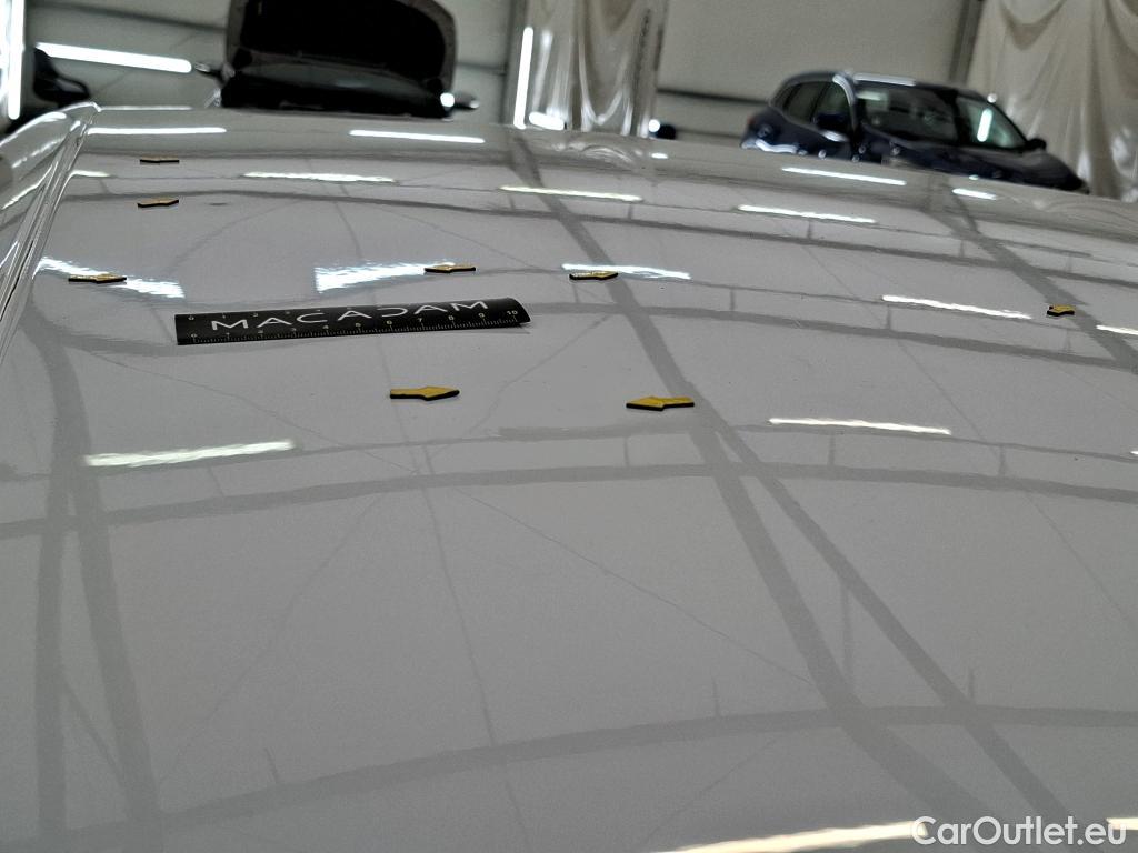  Renault  Clio RENAULT  Société VU 5p Berline Air Medianav dCi 90 - 18 #12