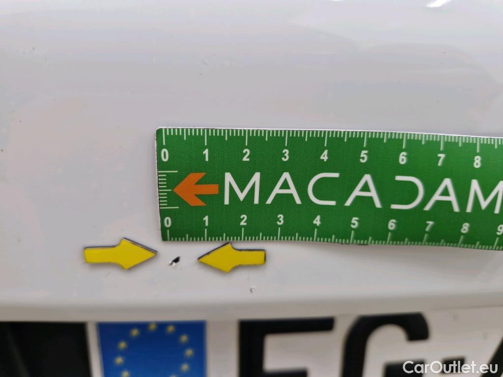  Renault  Clio  IV Air 1.5 dCi 75CV BVM5 E6 #14