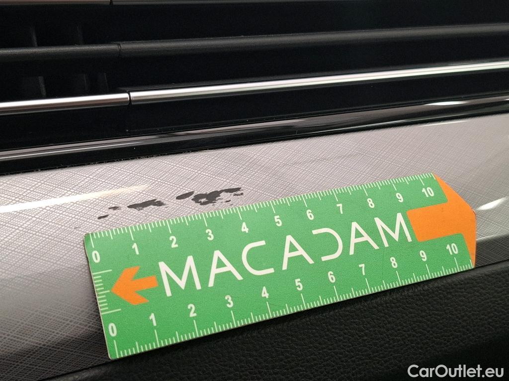  Volkswagen  Passat  Break Life Plus 2.0 TDI 150CV BVA7 E6d #14