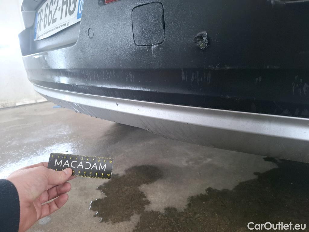  Volvo  XC 40 XC40 Momentum Plug-in Hybrid 2WD 1.5 #21