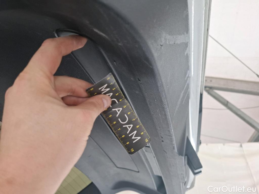  Volvo  XC 40 XC40 Momentum Plug-in Hybrid 2WD 1.5 #30