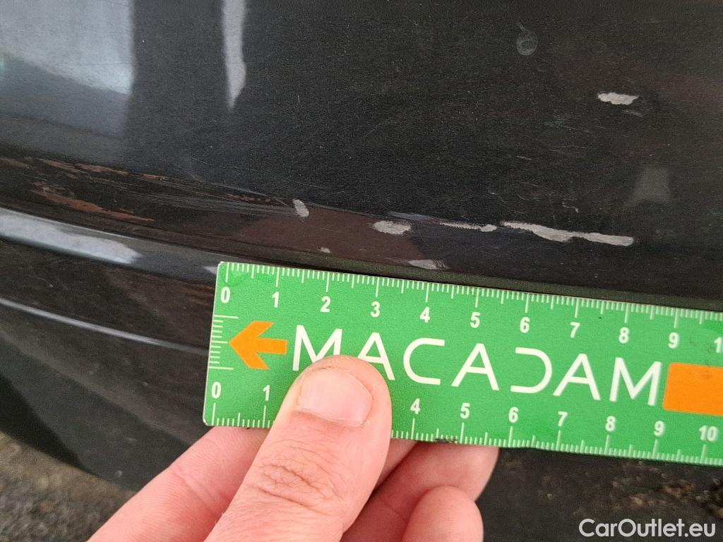  Volkswagen  Passat  Berline Business 2.0 TDI 150CV BVA7 E6dT #21