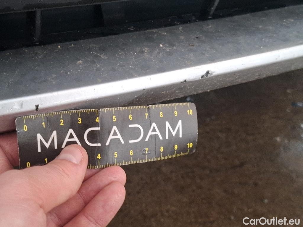  Volvo  XC 40 XC40 Momentum Plug-in Hybrid 2WD 1.5 #53