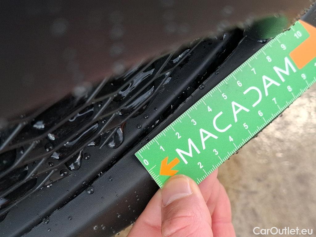  Renault  Trafic RENAULT  VU 4p Fourgon FG GCFL1H1 1000 dCi95 Stop&Start E6 #34