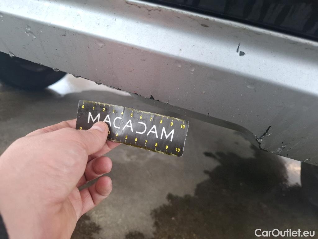  Volvo  XC 40 XC40 Momentum Plug-in Hybrid 2WD 1.5 #25