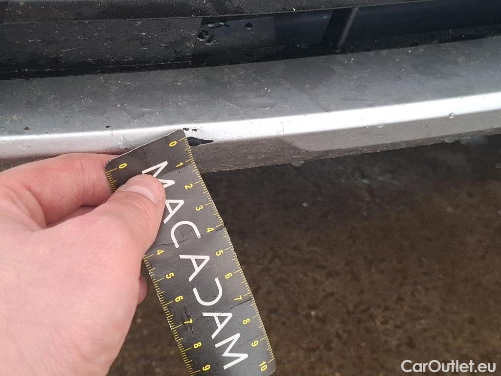  Volvo  XC 40 XC40 Momentum Plug-in Hybrid 2WD 1.5 #52