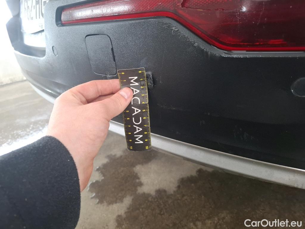  Volvo  XC 40 XC40 Momentum Plug-in Hybrid 2WD 1.5 #4