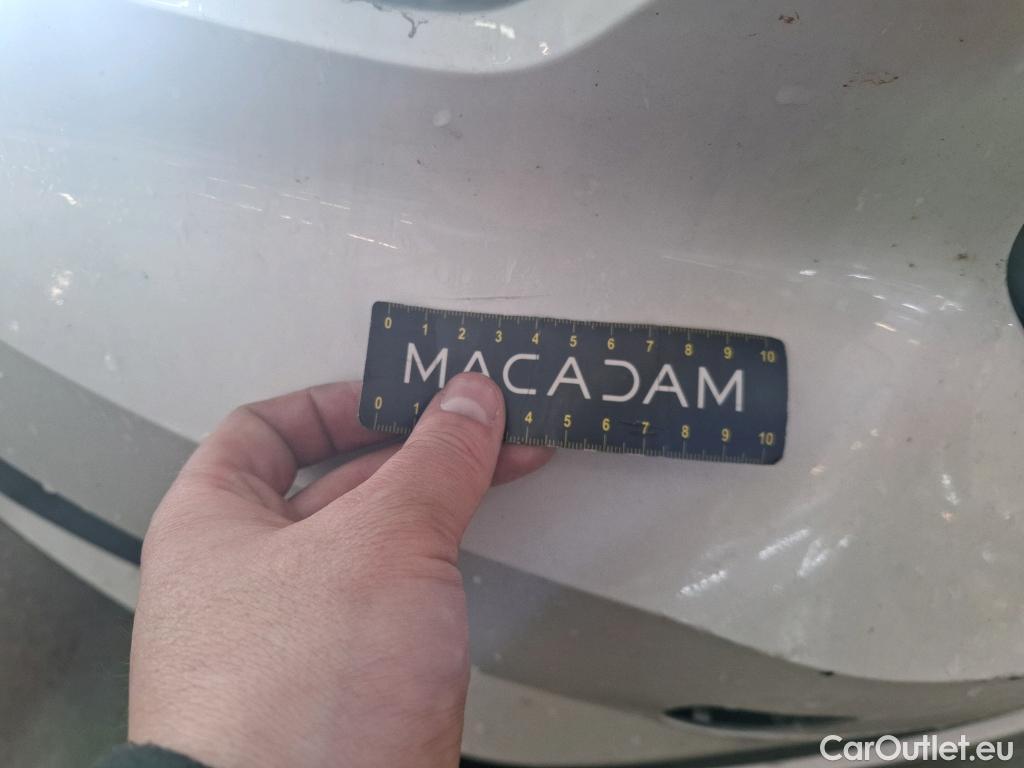  Volvo  XC 40 XC40 Momentum Plug-in Hybrid 2WD 1.5 #11